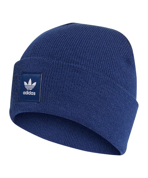 adidas mütze blau herren|Blaue adidas Mützen für Herren .